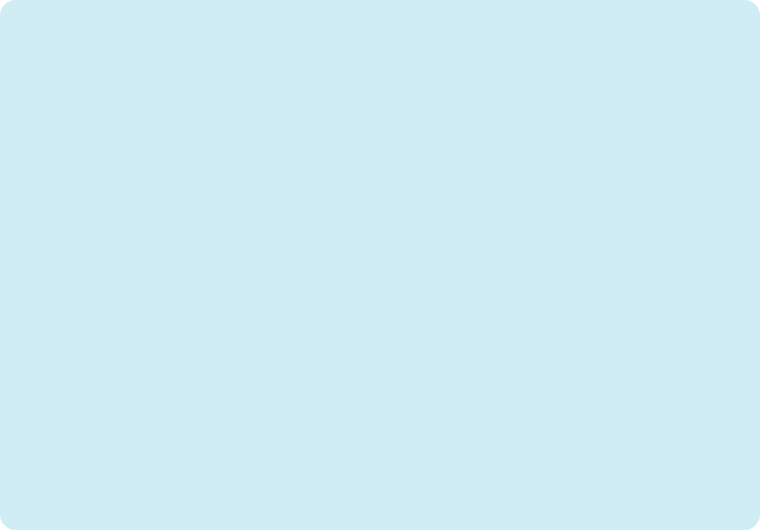 Rectangle-16-min.png